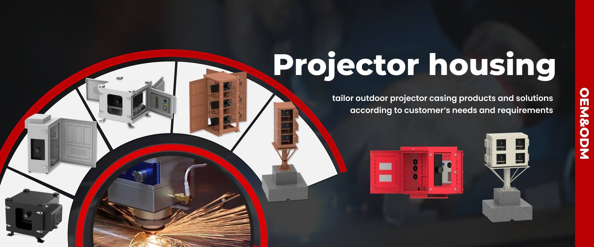 Dongguan Shirui Technology Co., Ltd.