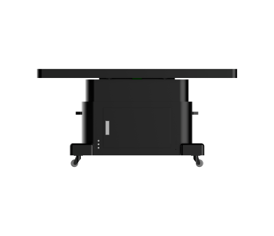 virtual dissection table classic-6