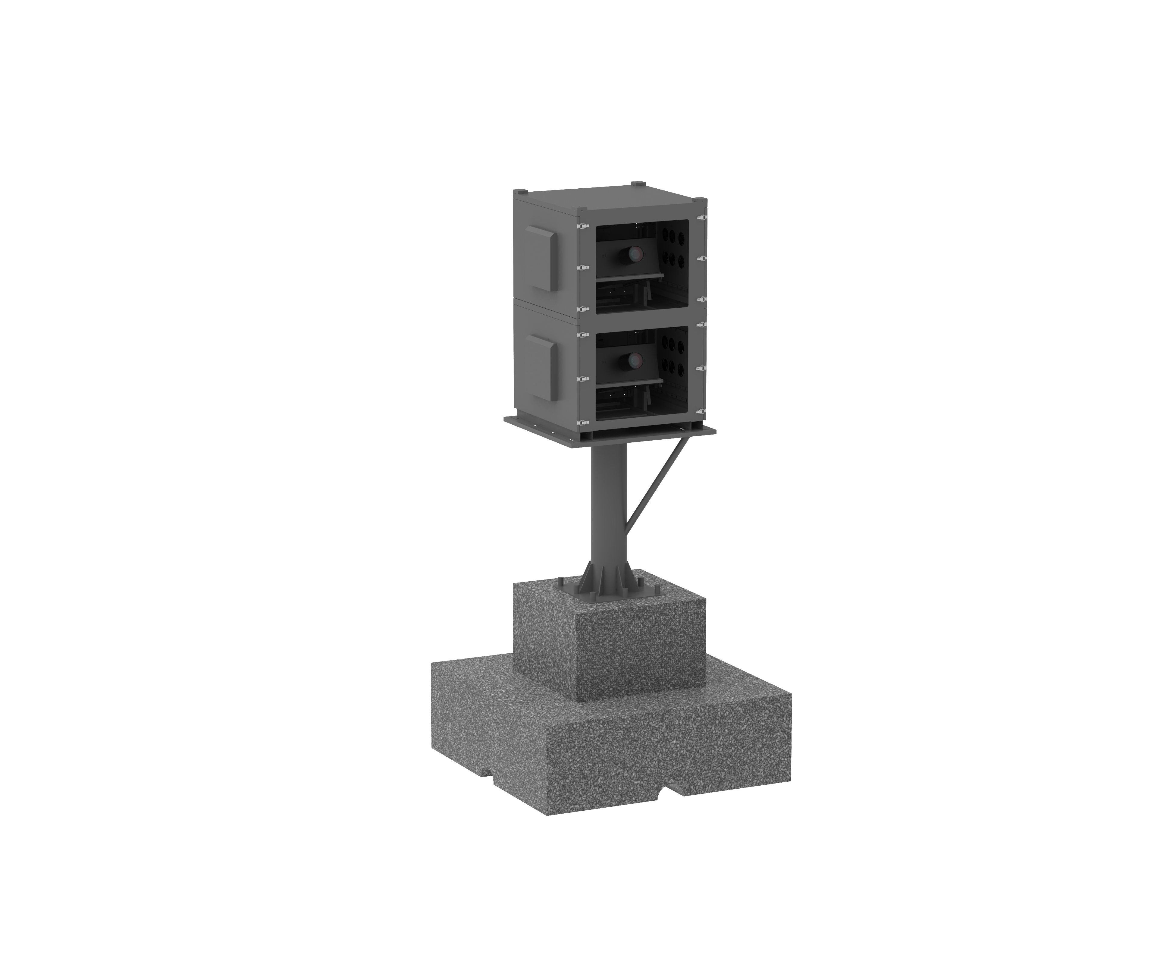 Intelligent Thermal Management