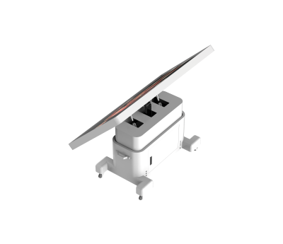 virtual dissection table classic-27