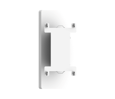 virtual dissection table classic-16
