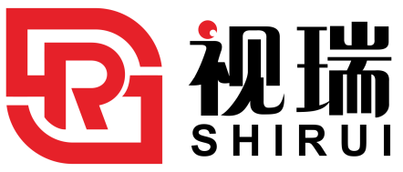 Dongguan Shirui Technology Co., Ltd.