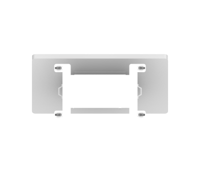 virtual dissection table classic-26