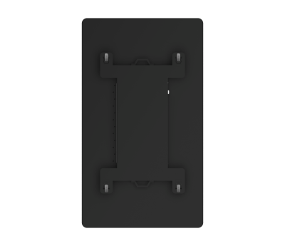 virtual dissection table classic-8