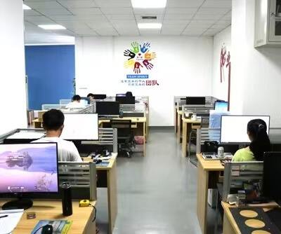 Dongguan Shirui Technology Co., Ltd.