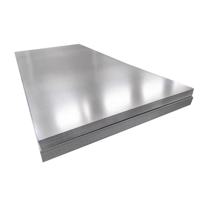 Capacități de personalizare și integrare