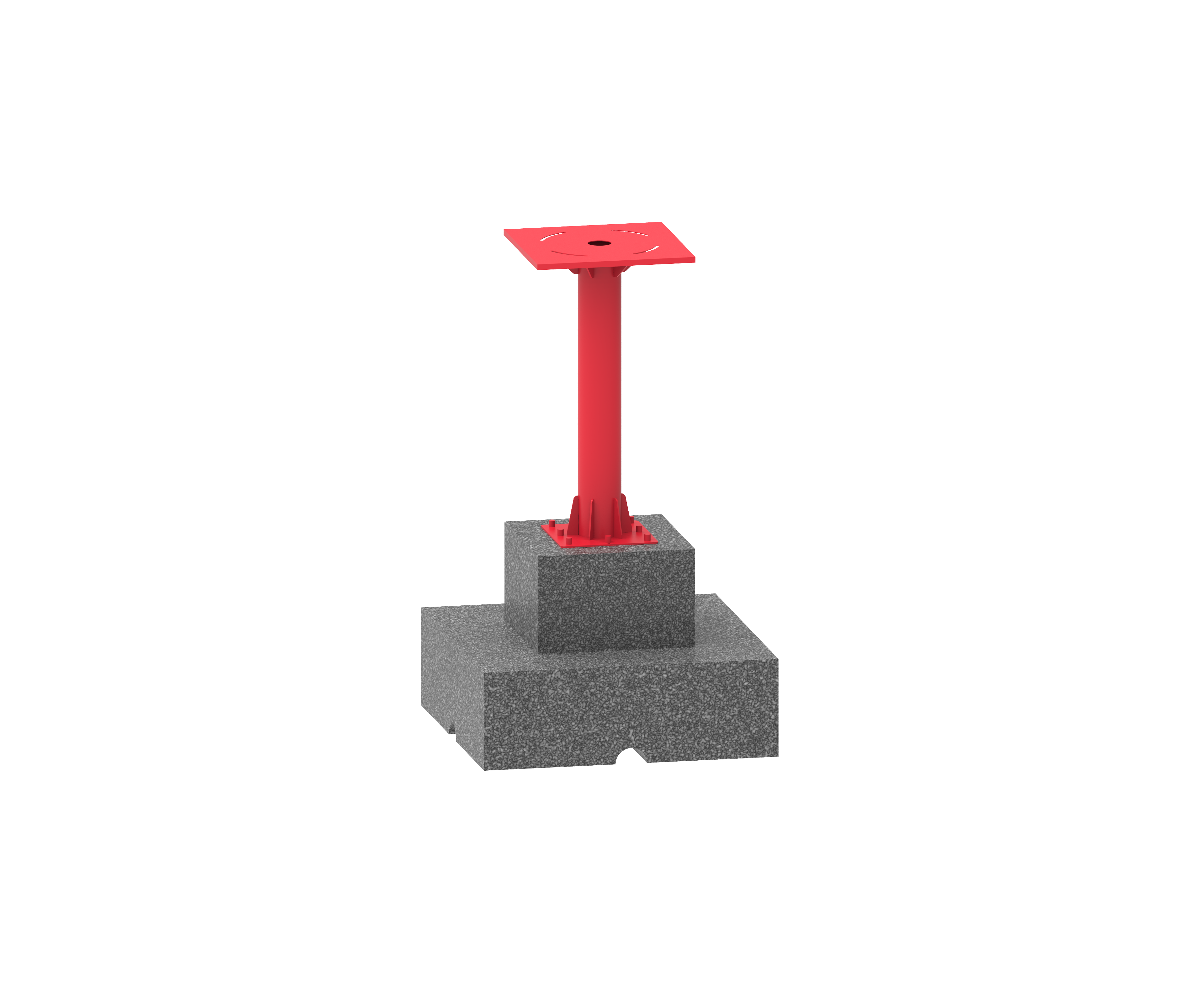 Advanced Environmental Protection