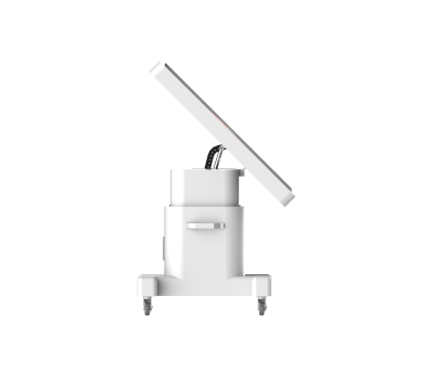 virtual dissection table classic-17