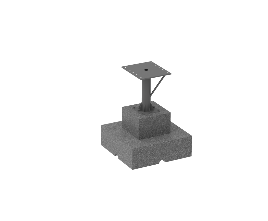 30k-50k Superimposed Projector Waterproof Box Is Dustproof and Moistureproof supplier