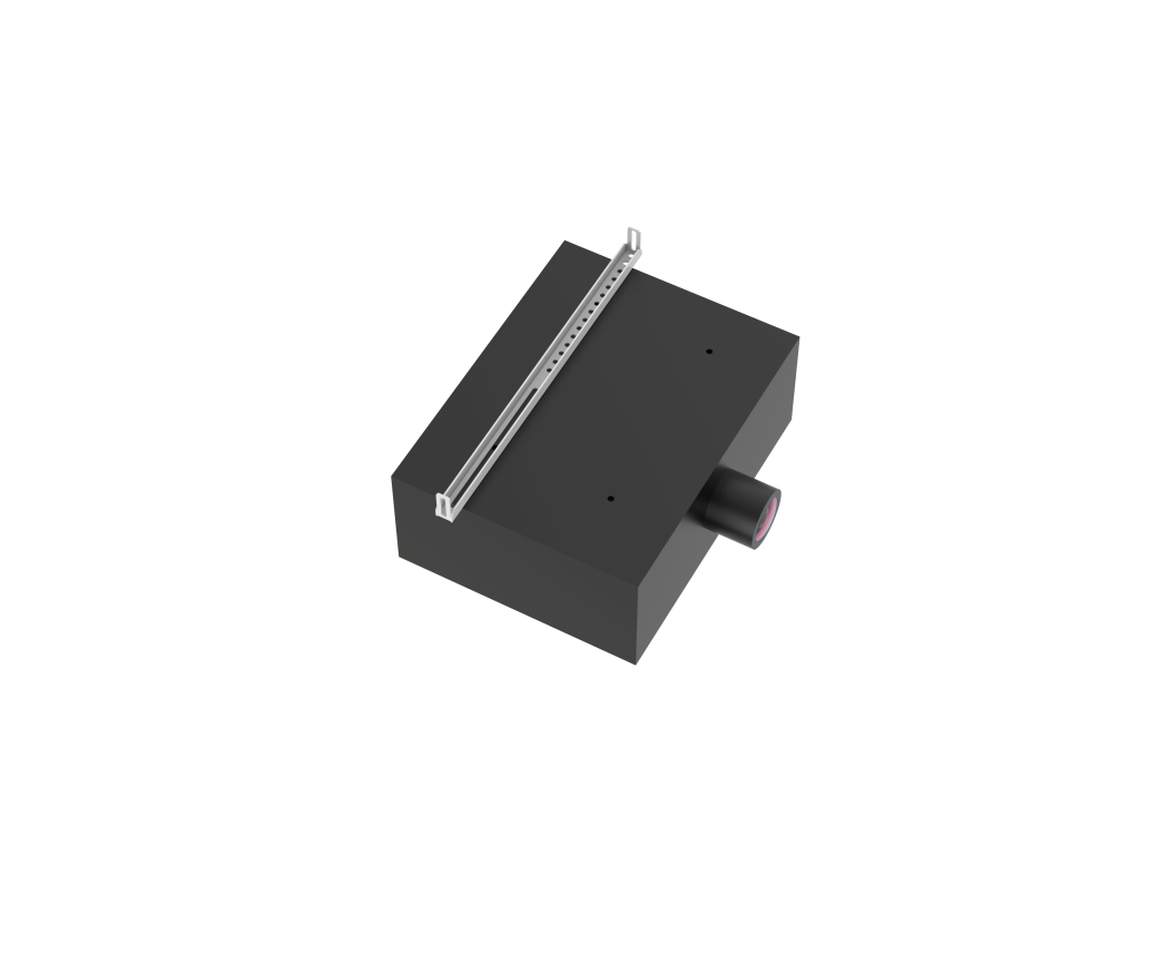 Outdoor Projector Enclosure for All Environments Outdoor Enclosure for Projector factory