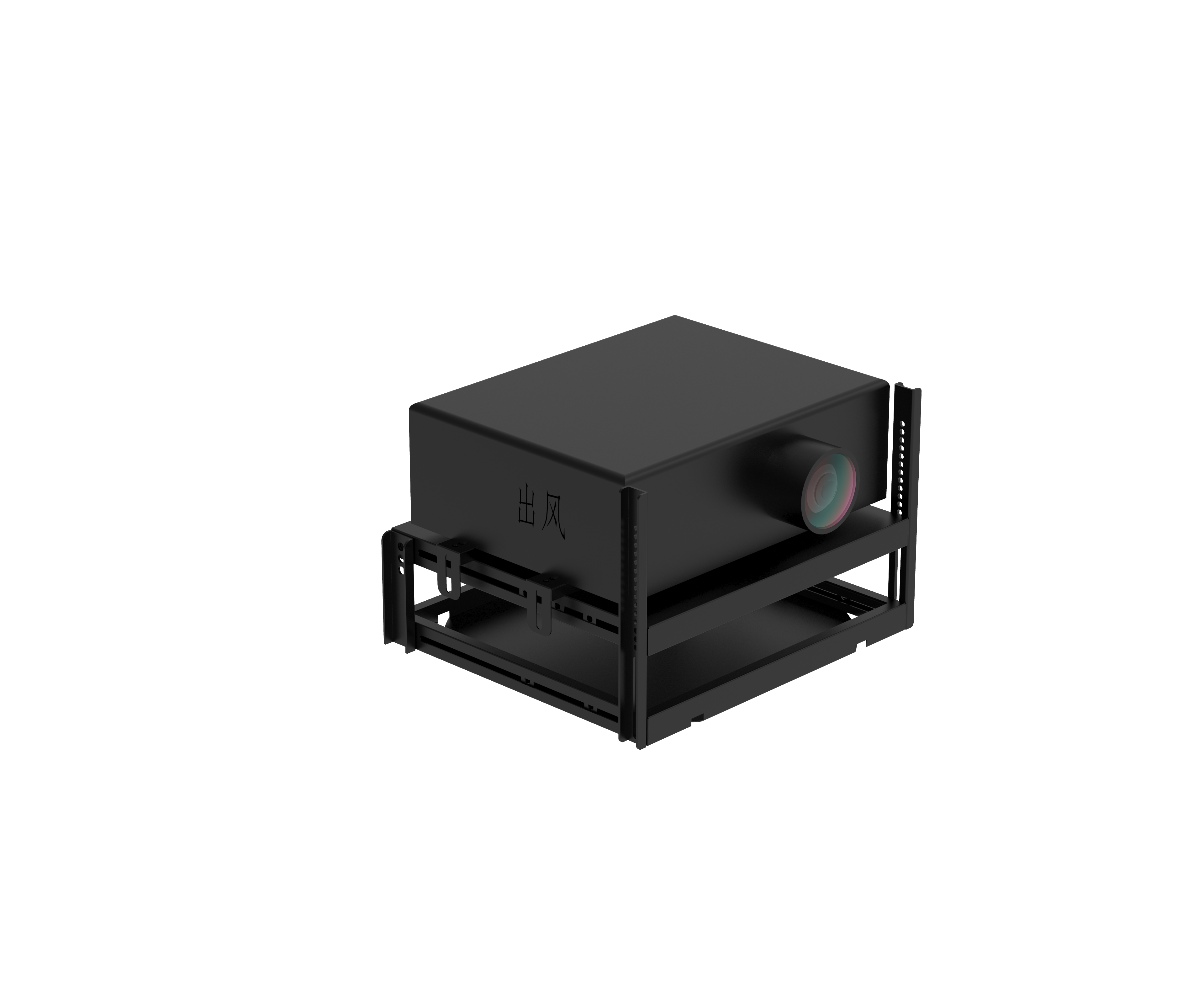 Universal Compatibility and Installation Flexibility