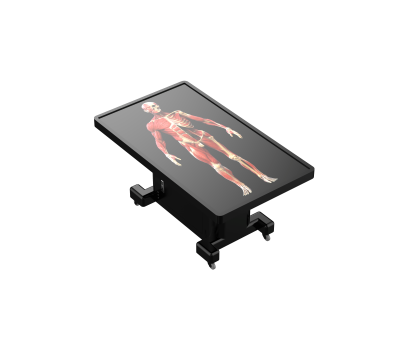virtual dissection table classic-2