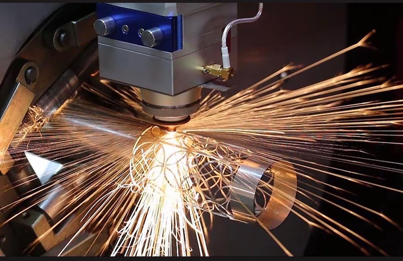 Efficacité coûts-supérieure grâce à la fabrication en volume