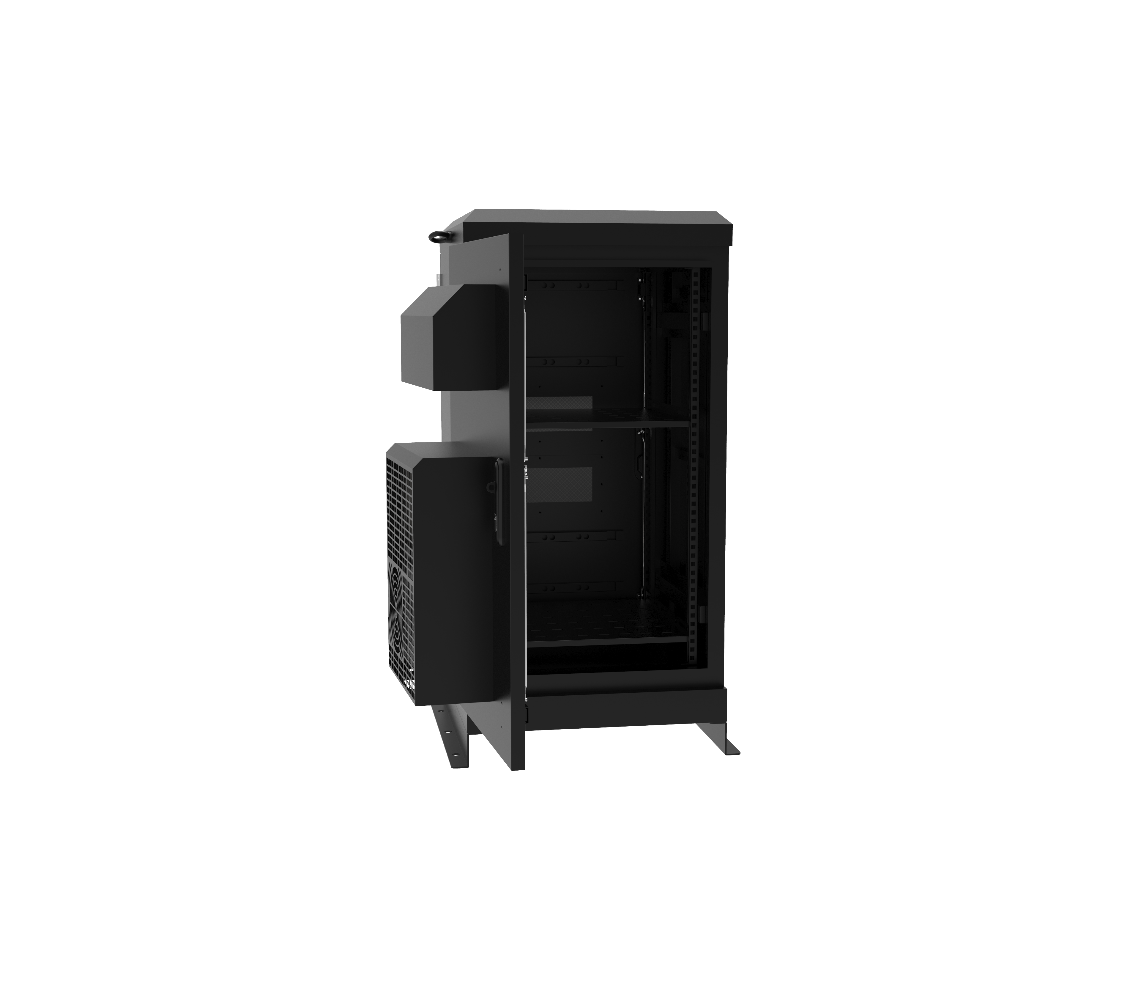 Rozszerzone funkcje bezpieczeństwa i dostępności