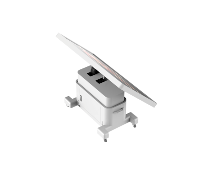 virtual dissection table classic-18