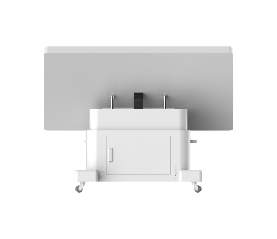 virtual dissection table classic-25