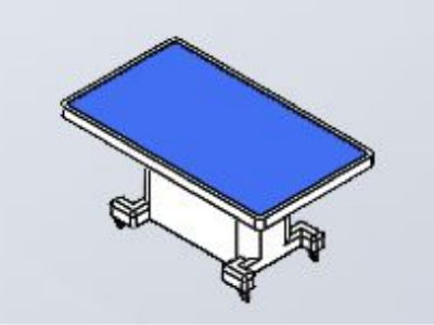 virtual dissection table classic-0