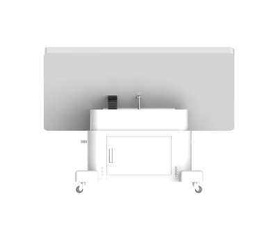 virtual dissection table classic-15
