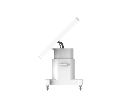 virtual dissection table classic-14