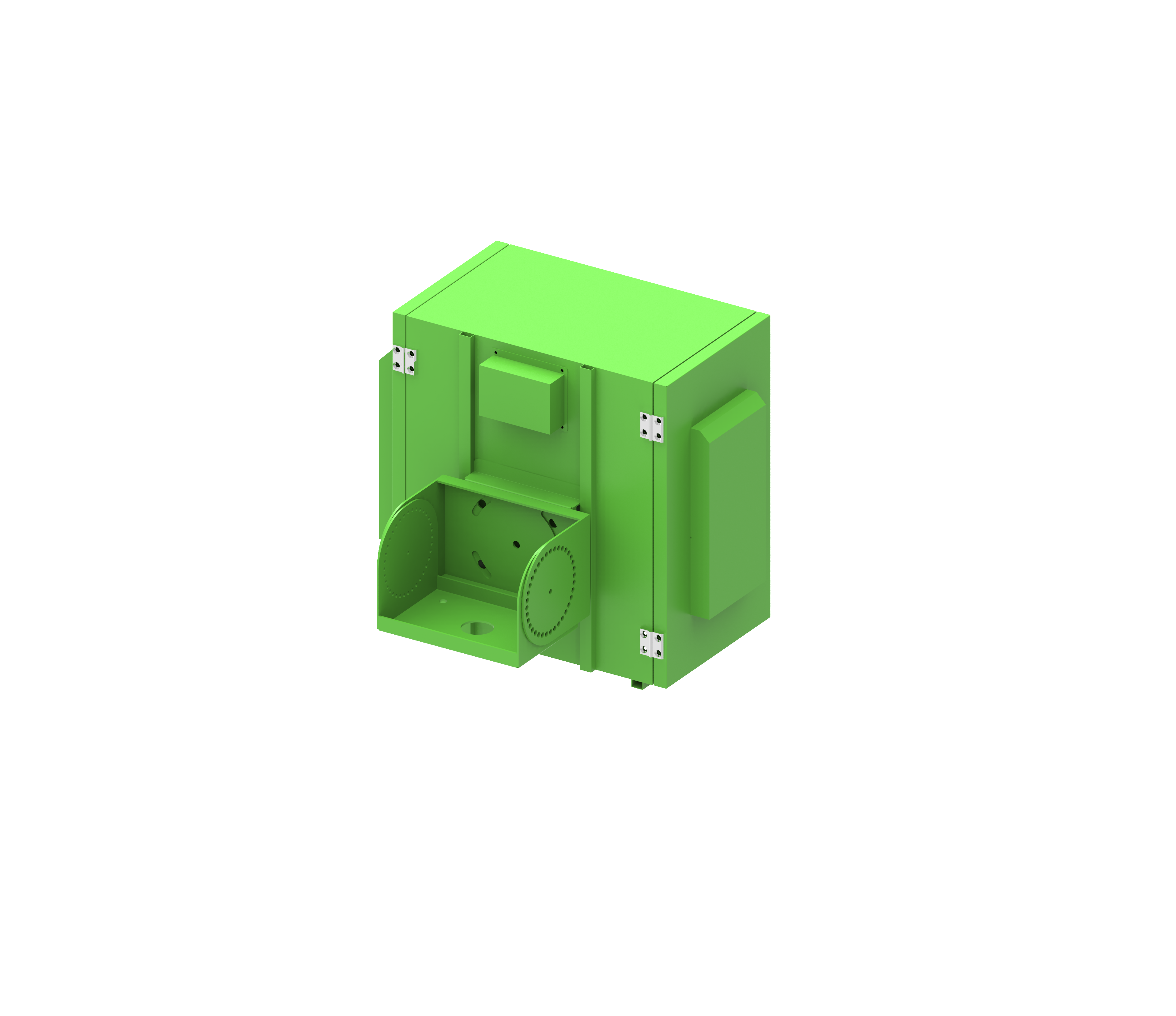 14带支架渲染.bip.254.png