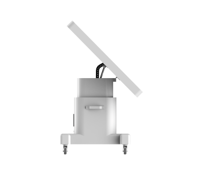 virtual dissection table classic-23