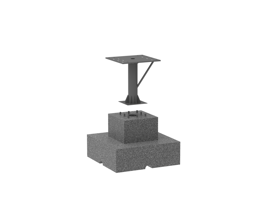 Video Theme Projection Show Laser Projector Protective Housing Thermostat Base Station Outdoor Equipment manufacture