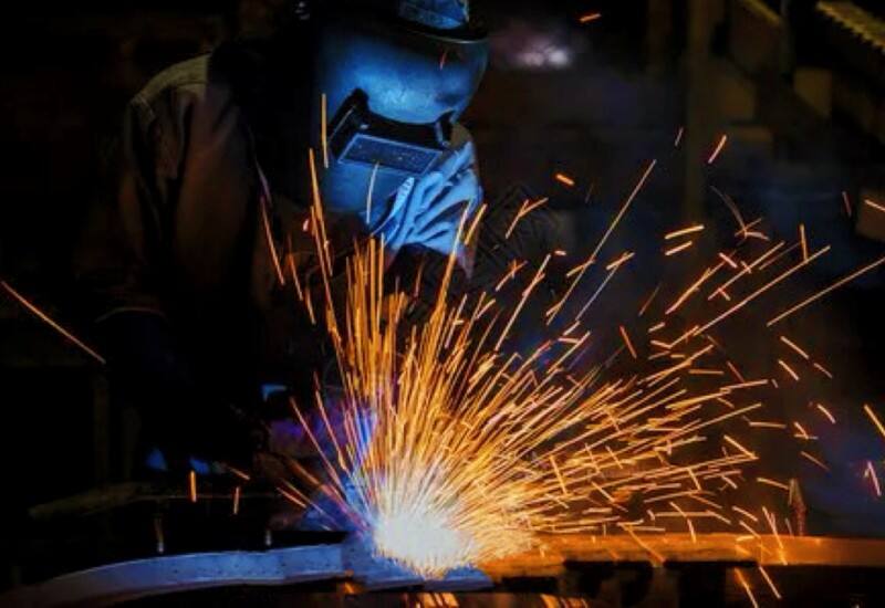 Quality & Production Excellence