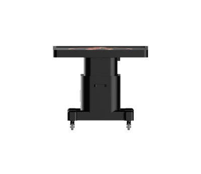 virtual dissection table classic-4