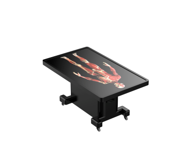 virtual dissection table classic-0