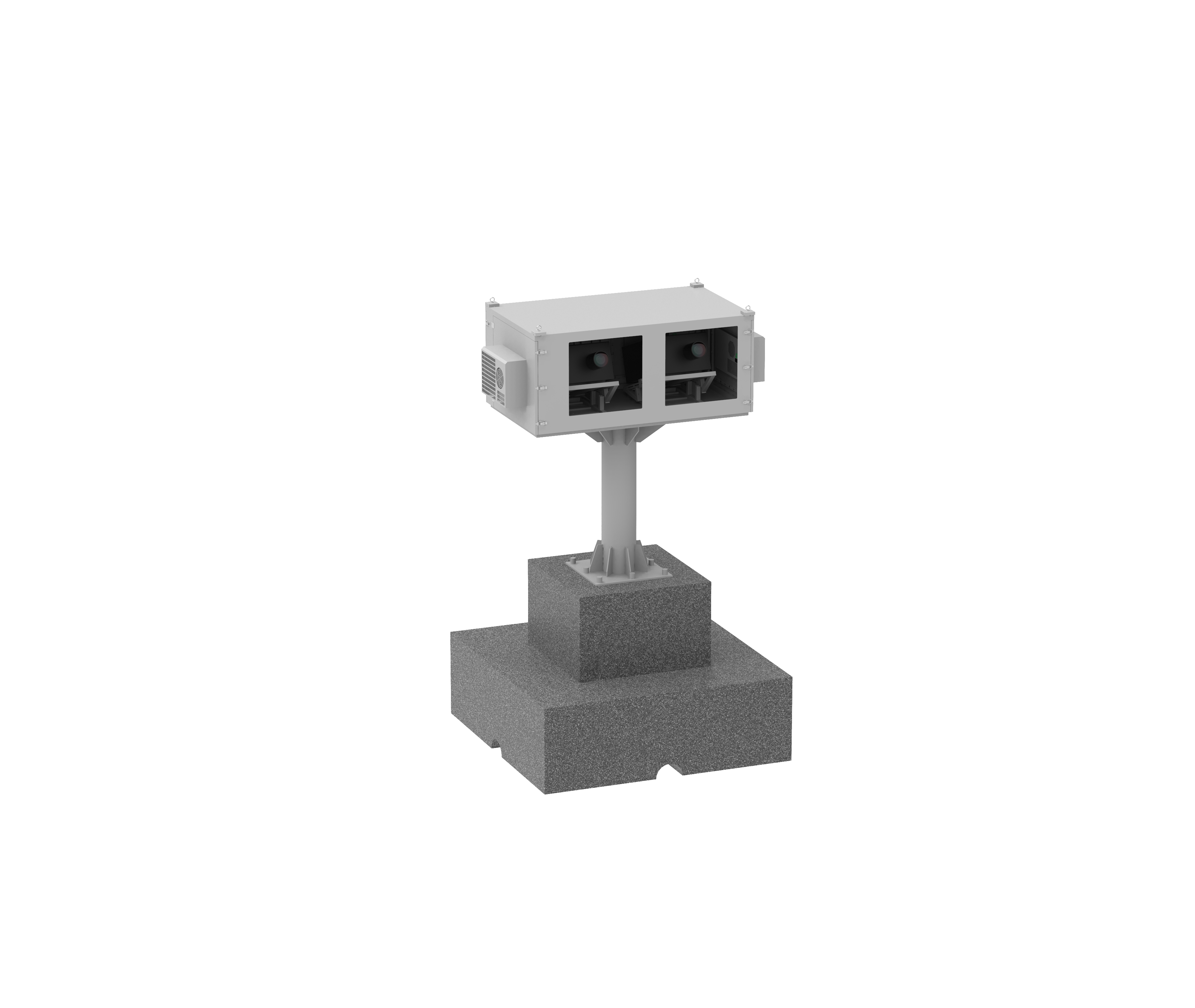 Material Versatility and Optimization
