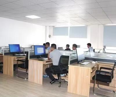 Προηγμένη υδροαπόδειξη για πλήρη προστασία από το περιβάλλον