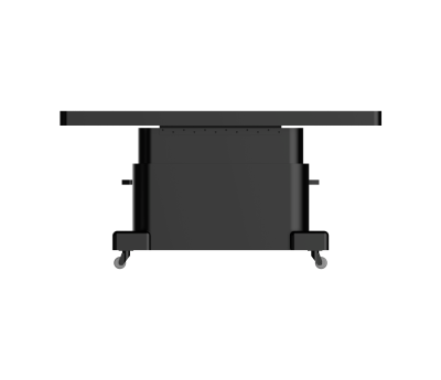 virtual dissection table classic-7