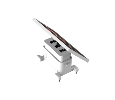 virtual dissection table classic-28