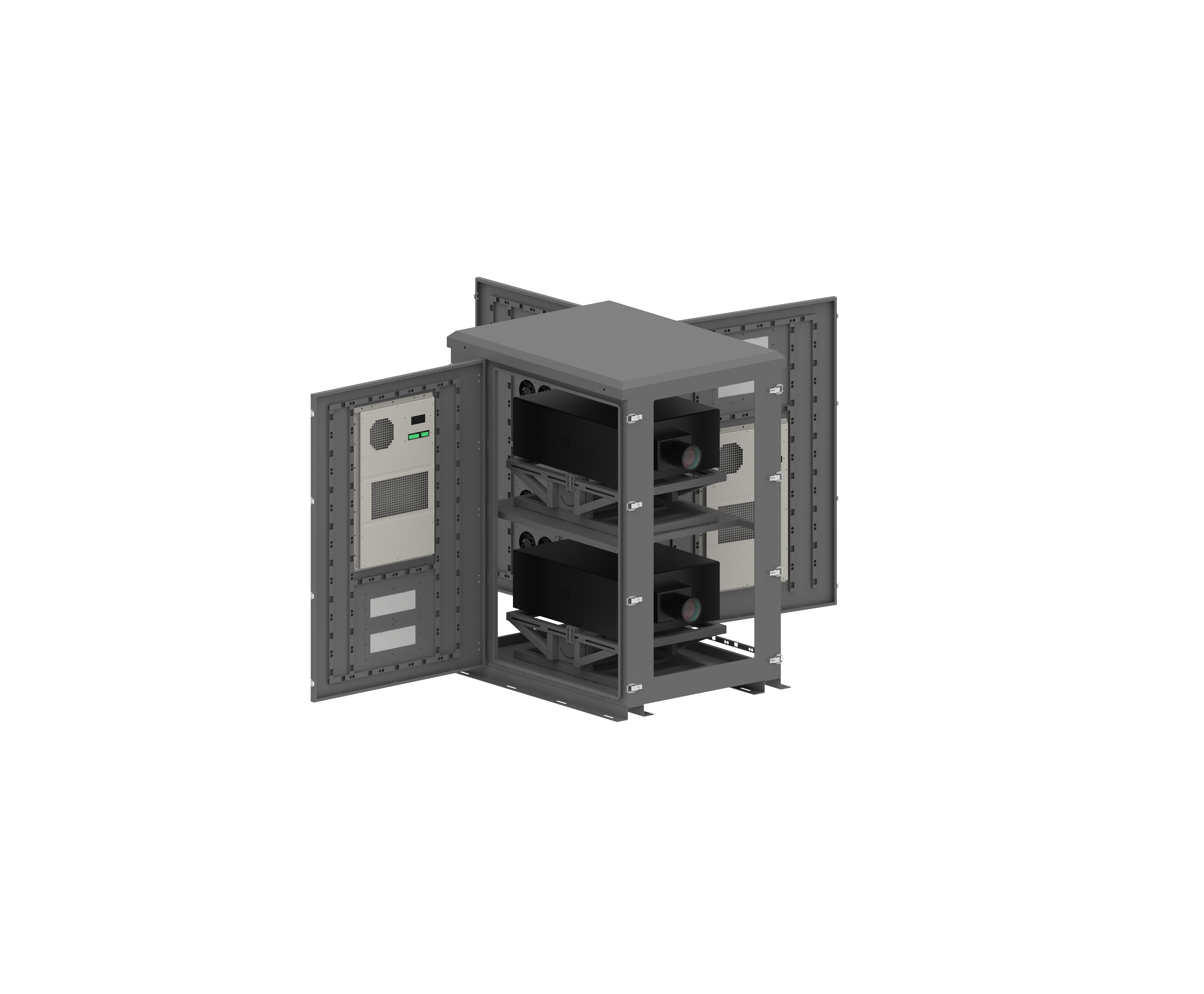 التخصيص والمرونة