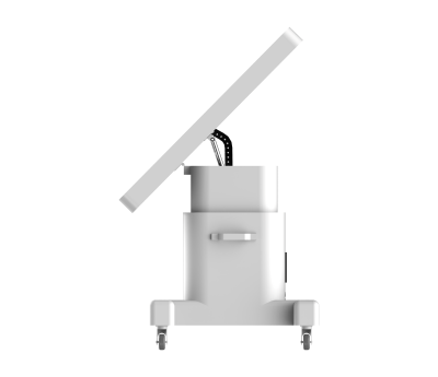 virtual dissection table classic-24