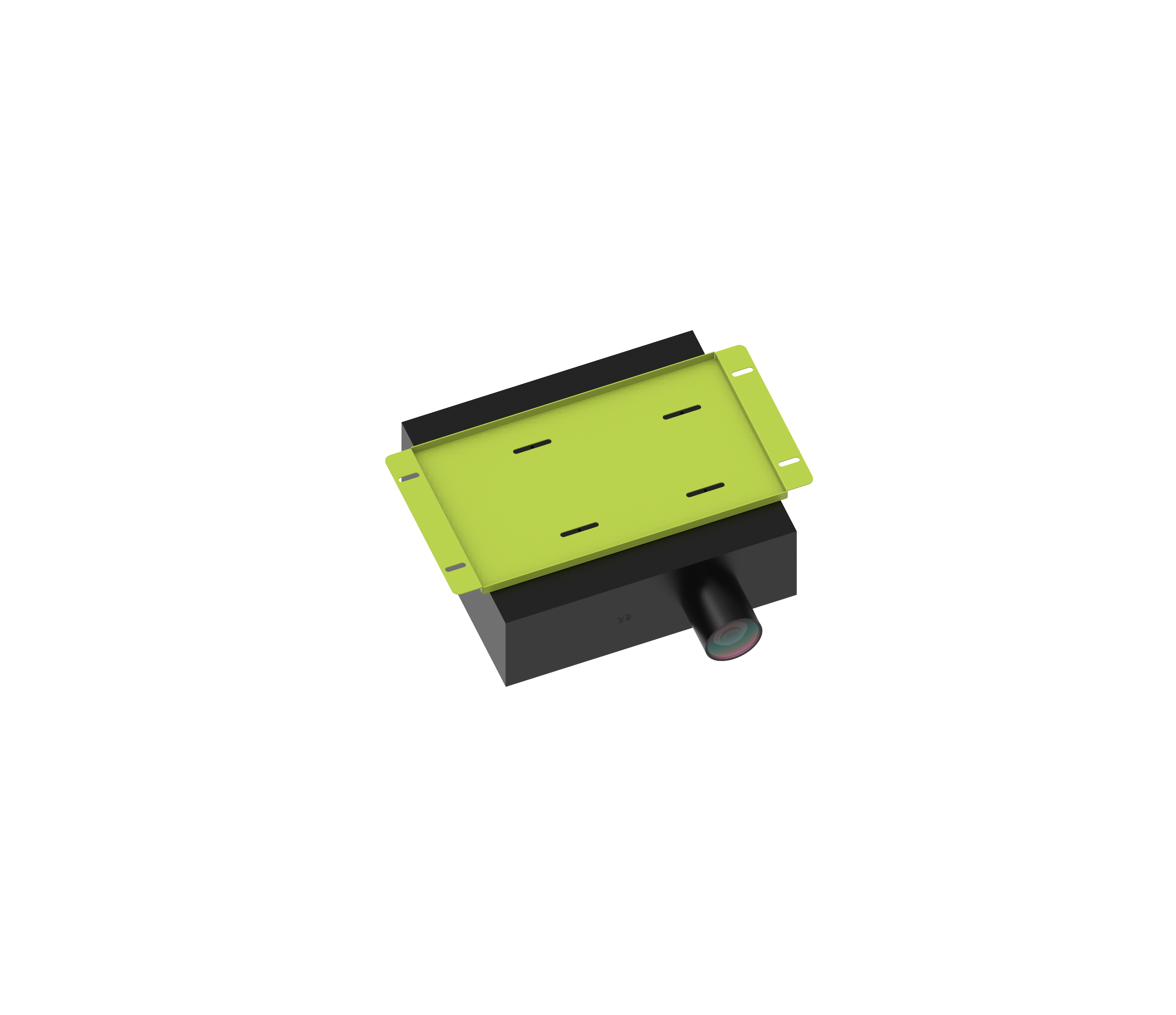 Intelligent Thermal Management Systems