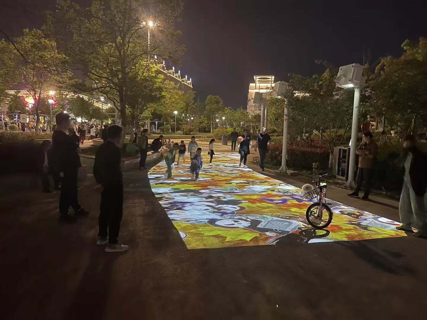 نظام إدارة حرارية متميز