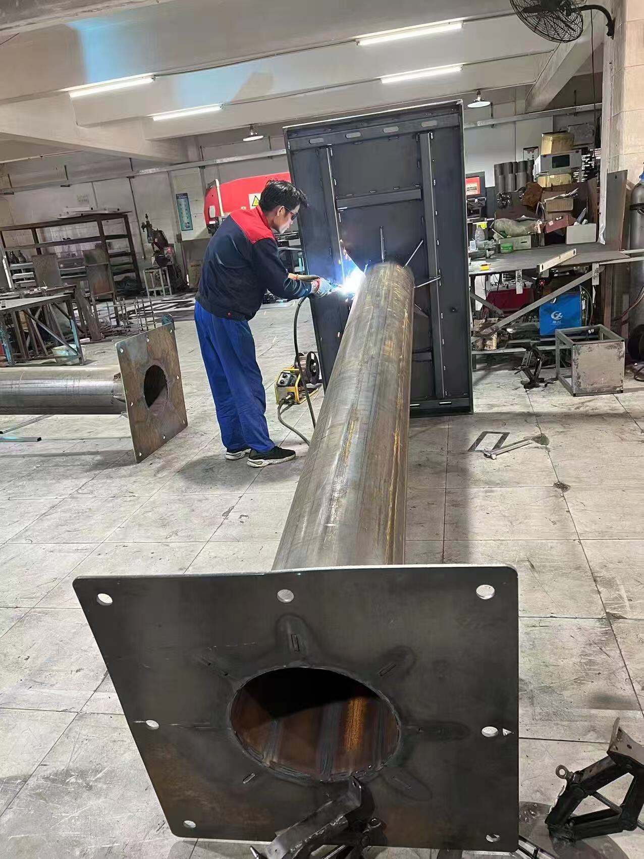 Enhanced Security and Accessibility Features