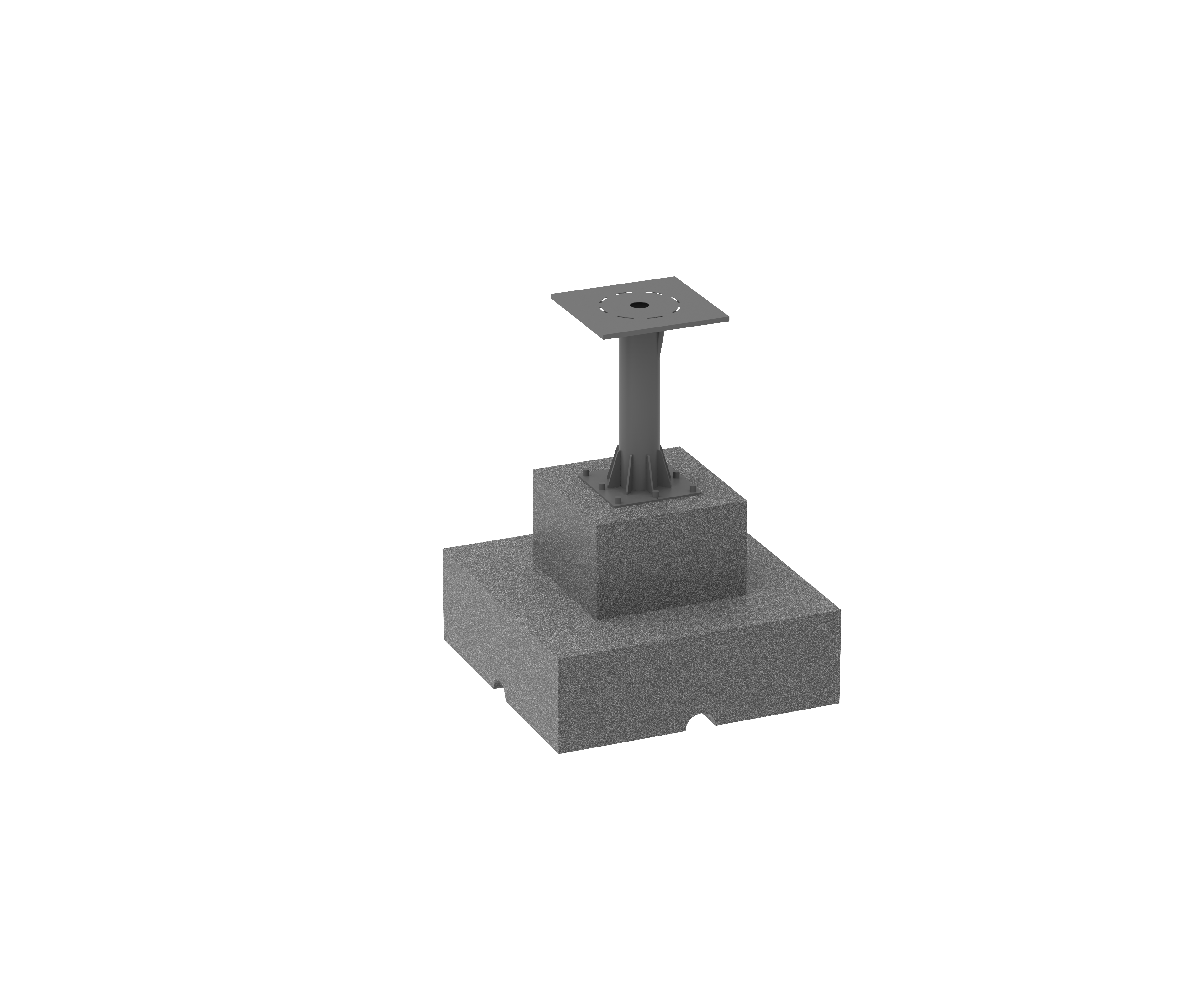 Intelligentes Thermomanagementsystem