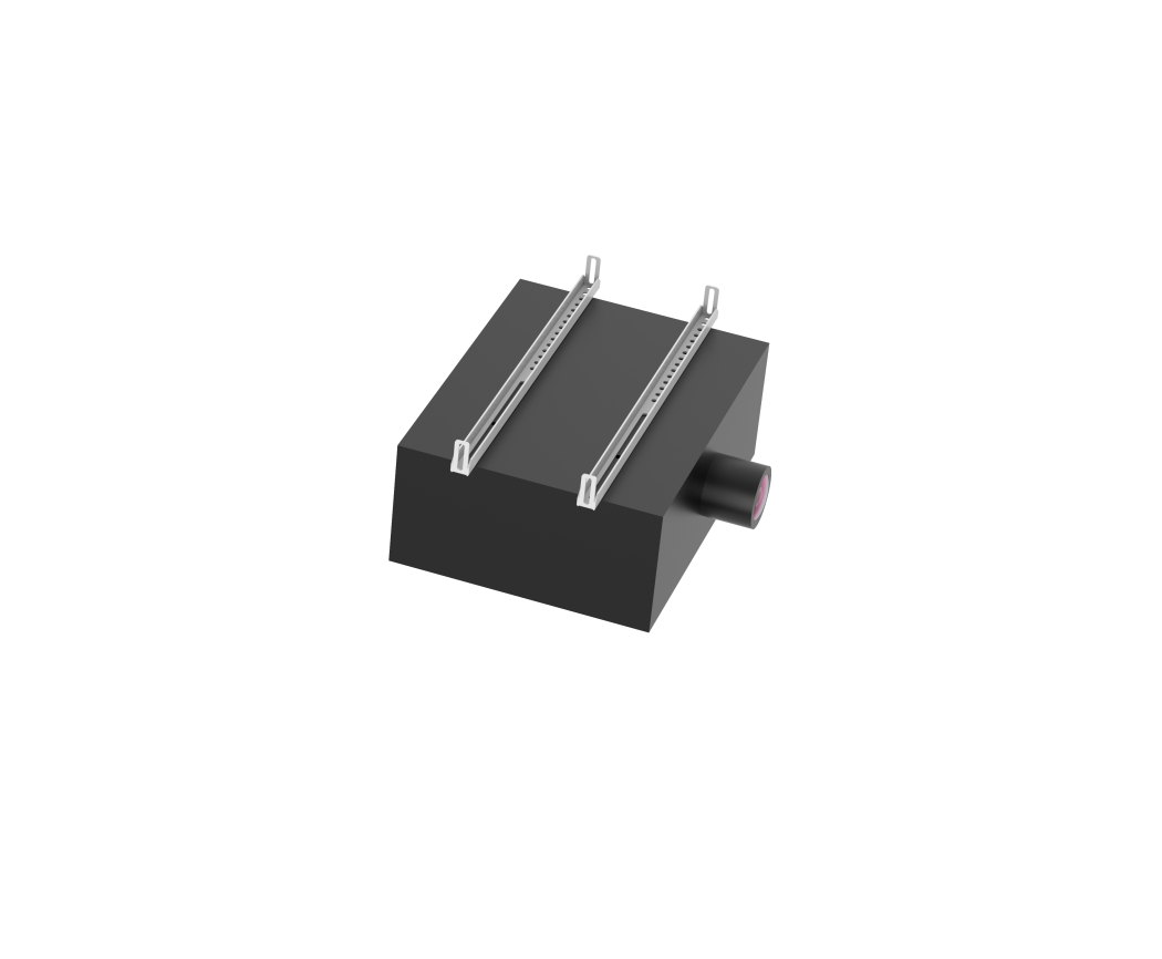 Outdoor Projector Enclosure for All Environments Outdoor Enclosure for Projector details