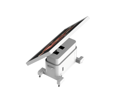virtual dissection table classic-13