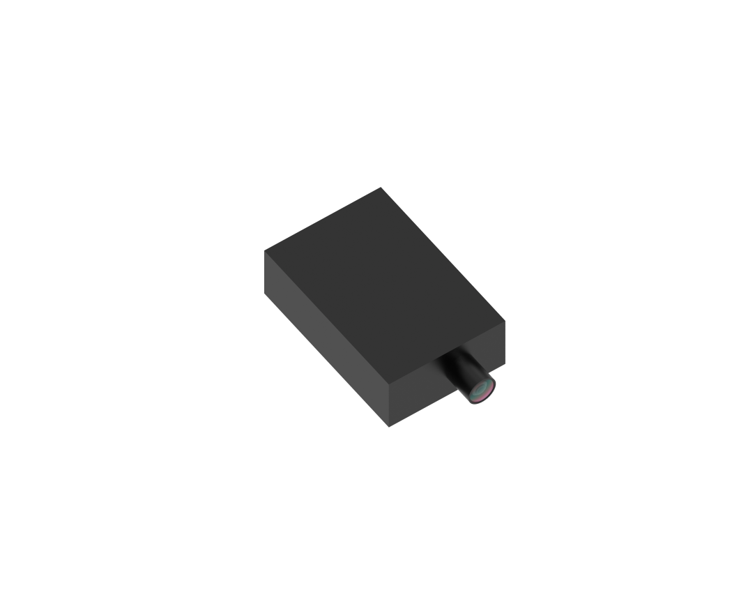 20000 Lumen Projector Outdoor Waterproof Box Air Conditioning Shell supplier