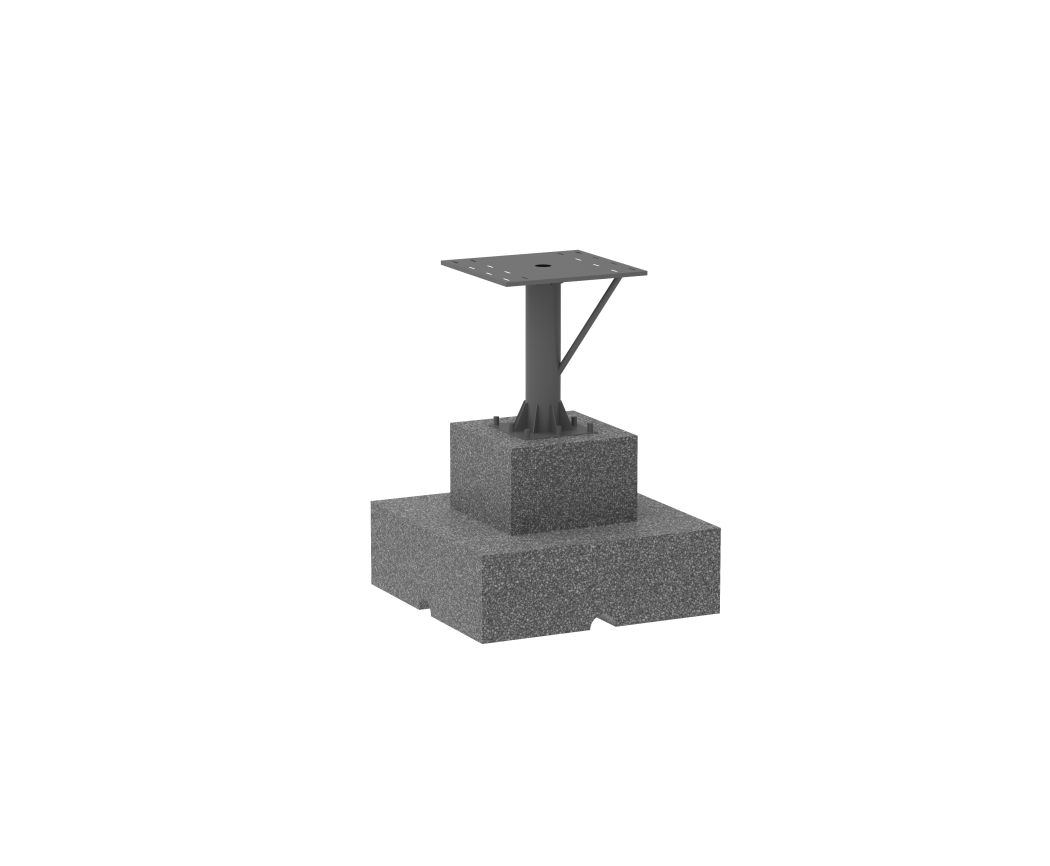 Video Theme Projection Show Laser Projector Protective Housing Thermostat Base Station Outdoor Equipment details