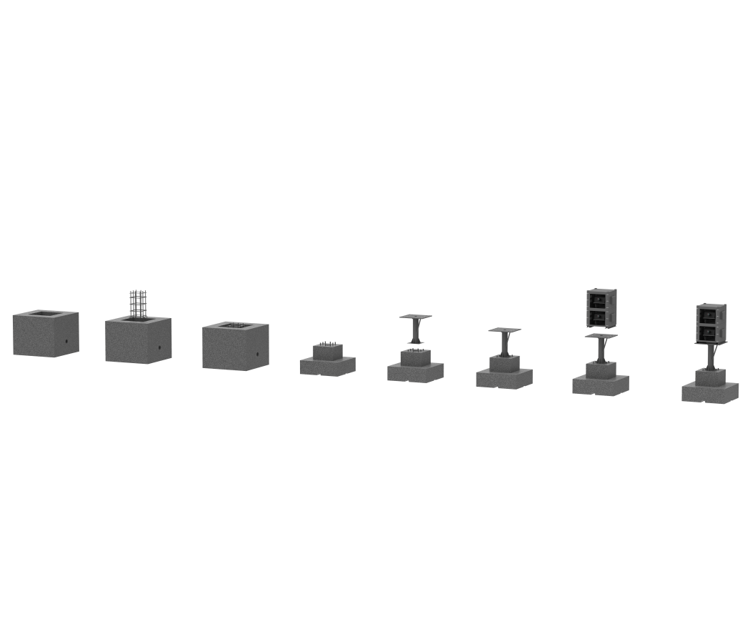 Video Theme Projection Show Laser Projector Protective Housing Thermostat Base Station Outdoor Equipment manufacture