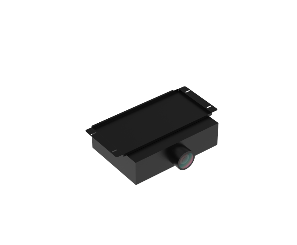 a8.Outdoor projector moistureproof box.png.png