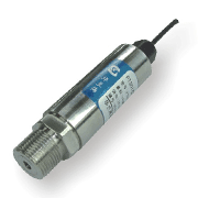 Aké údržbové postupy predĺžia životnosť tlakového snímača?