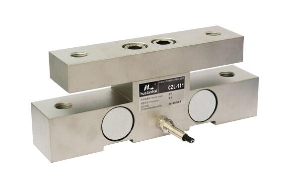 Precision Measurement Capabilities