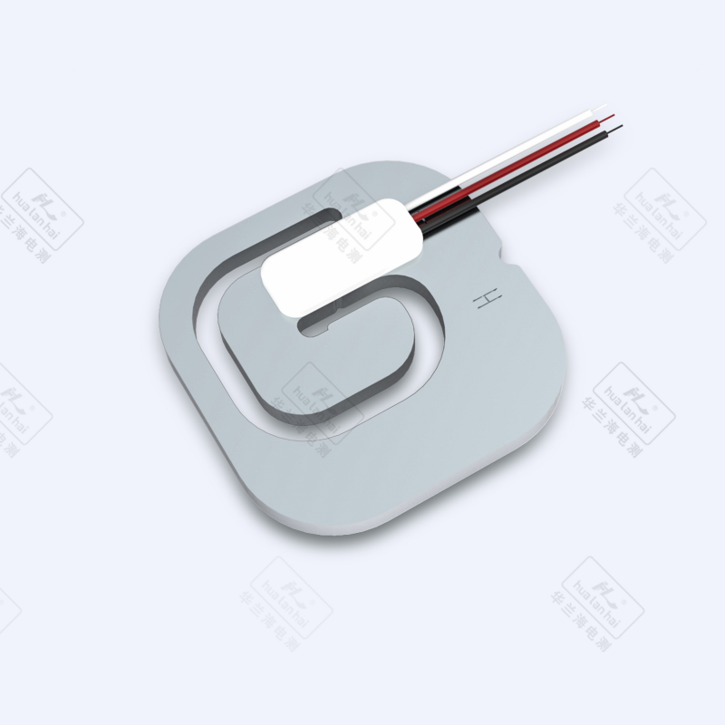 Steel Micro Sensor CZL913AB