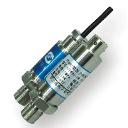 Wszechstronna integracja i rozwiązania opłacalne