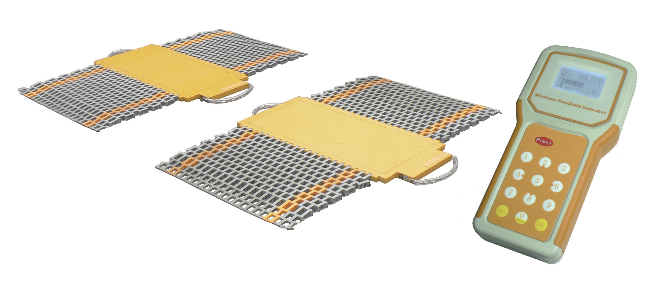 Seamless Integration and Real-Time Data Management